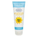 Childs Farm SPF 50+ Sun Cream - 125ml