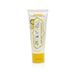 Jack N Jill Natural Calendula Banana Toothpaste - 50g