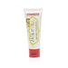 Jack N Jill Natural Calendula Strawberry Toothpaste - 50g