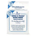 Ashton & Parsons Infants' Powders - 20 Sachets