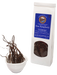 Sea Spaghetti Organic Seaweed - 40g - SoulBia