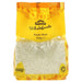 Sushi Rice Suma - 500g - SoulBia