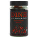 Dine Cranberry Sauce - 240g