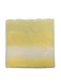 Pushp Soaps Lemon & Lime Drizzle Soap - 120g - SoulBia