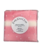 Pushp Soaps Raspberry Wafer Soap - 120g - SoulBia